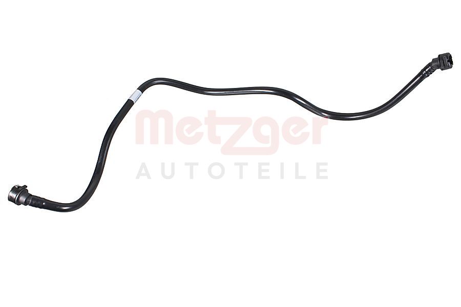 Metzger Radiateurslang 2422124