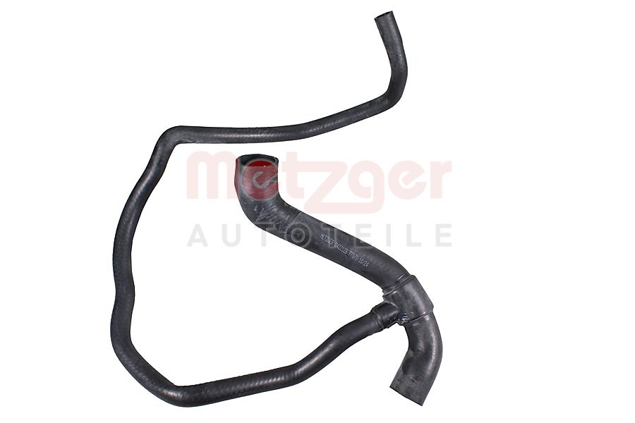 Metzger Radiateurslang 2422128