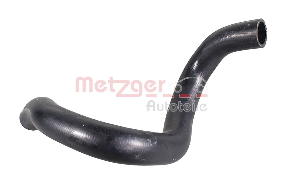 Metzger Radiateurslang 2422141