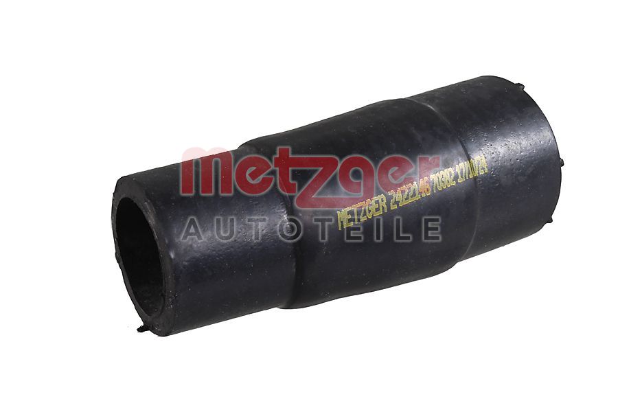 Metzger Radiateurslang 2422146