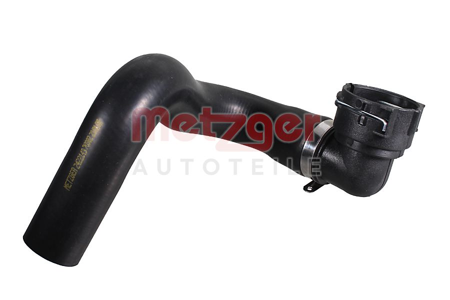 Metzger Radiateurslang 2422149