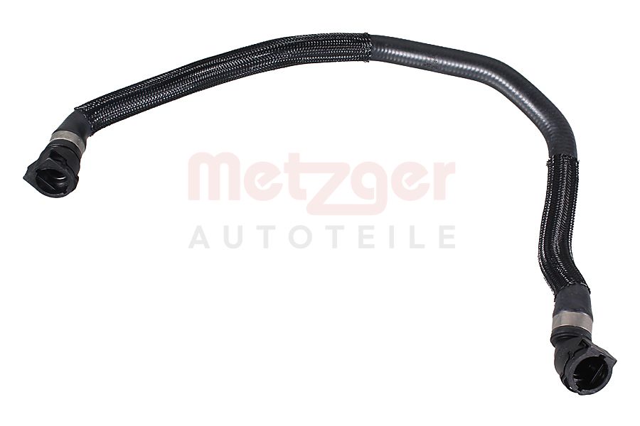 Metzger Radiateurslang 2422158