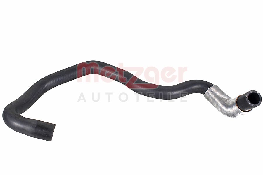 Metzger Verwarmingsslang 2422159