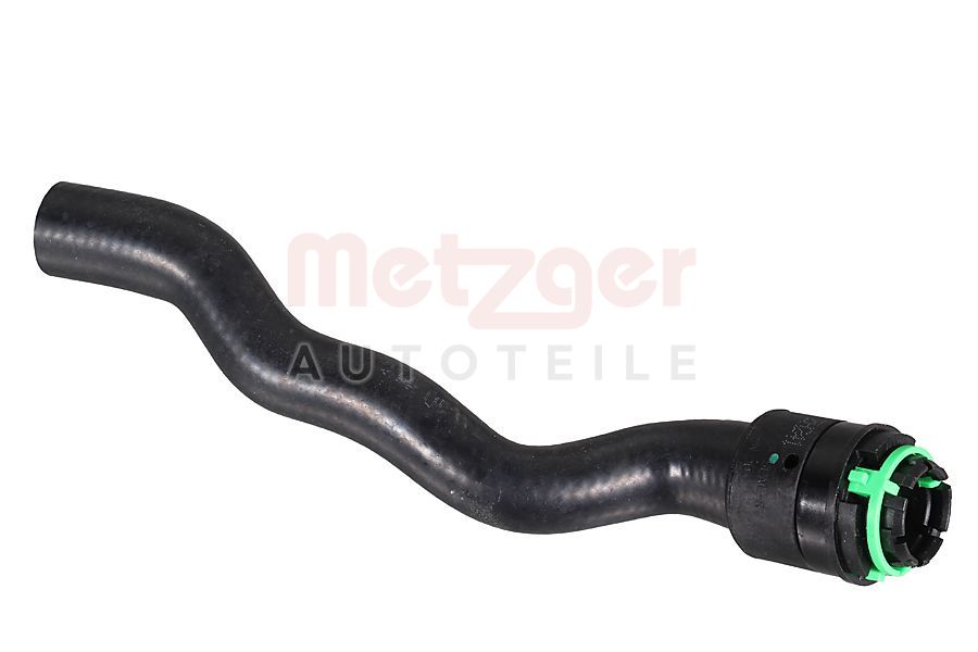 Metzger Verwarmingsslang 2422161