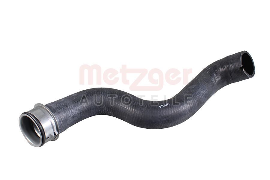 Metzger Radiateurslang 2422163
