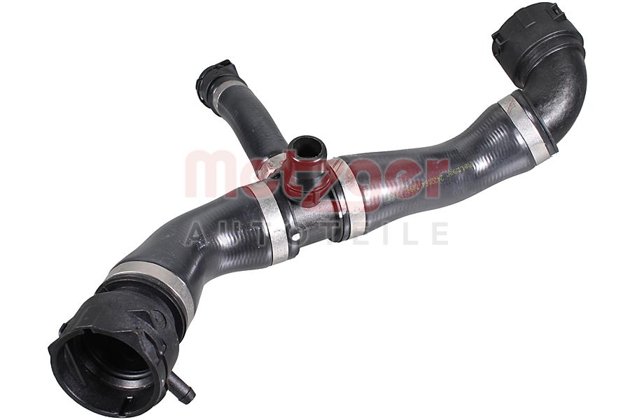 Metzger Radiateurslang 2422164