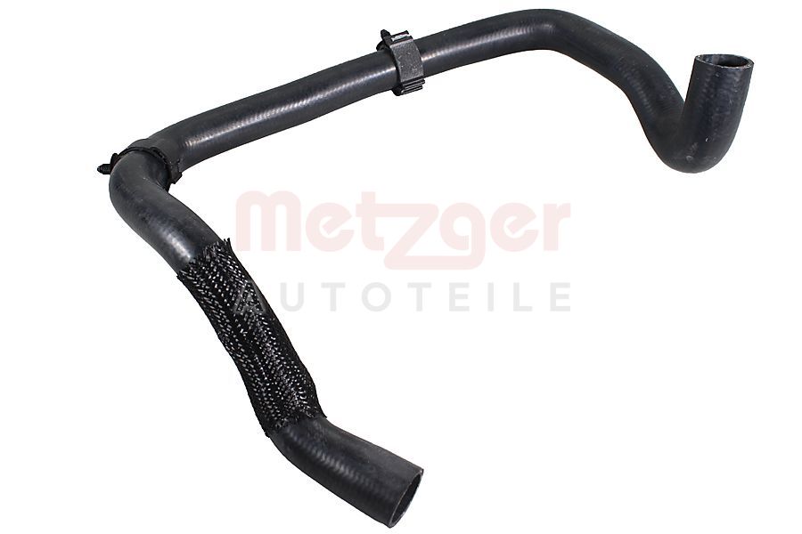 Metzger Radiateurslang 2422168