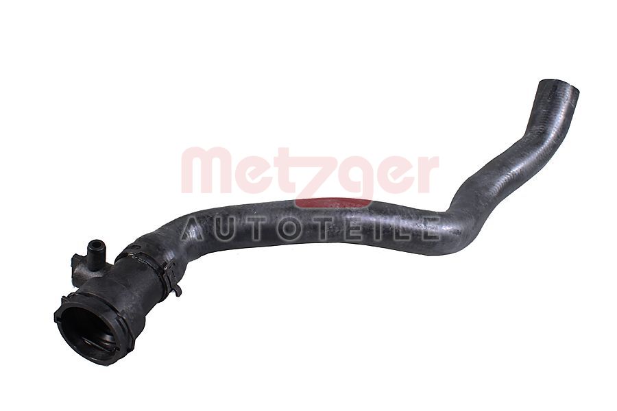 Metzger Radiateurslang 2422186