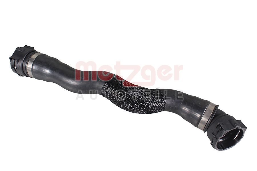 Metzger Radiateurslang 2422193