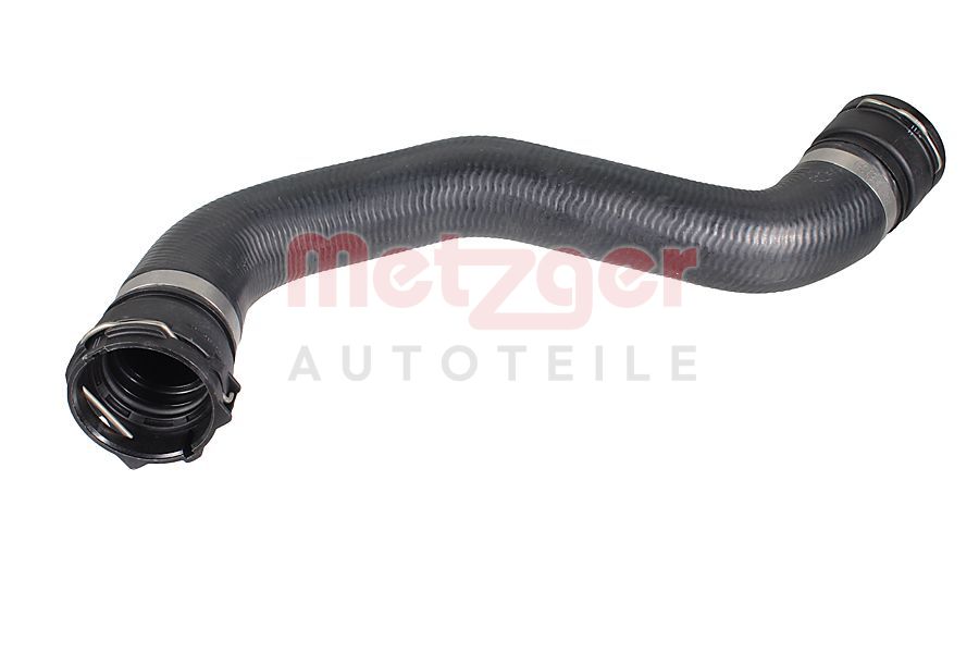 Metzger Radiateurslang 2422197