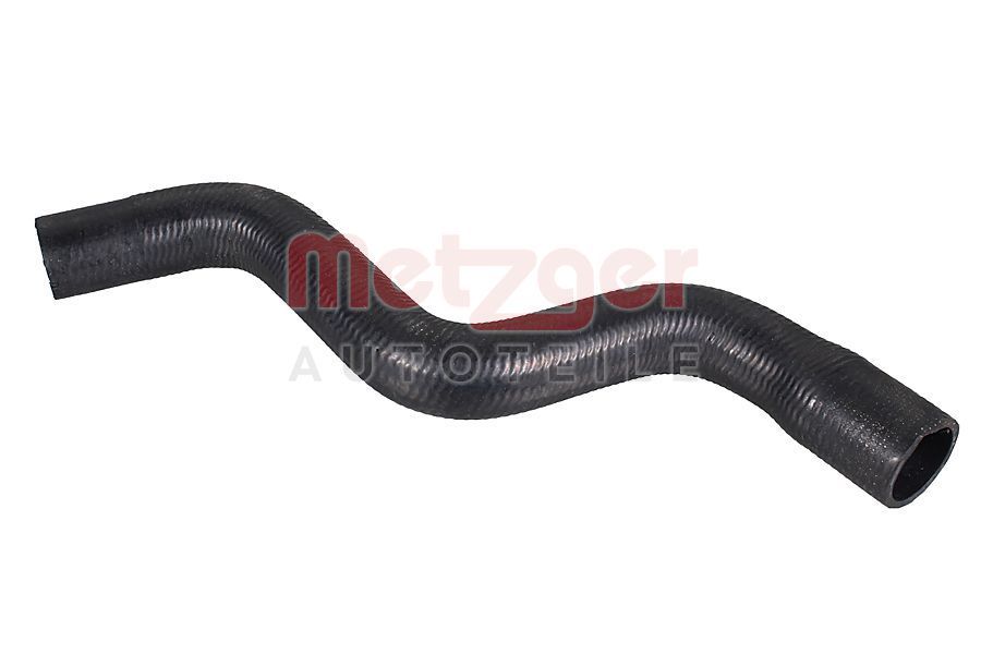 Metzger Radiateurslang 2422217