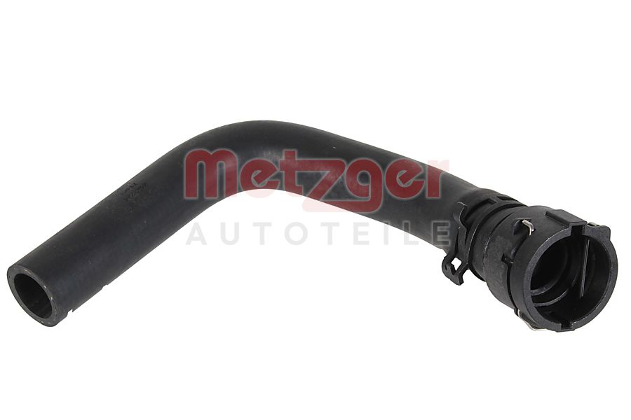 Metzger Radiateurslang 2422224