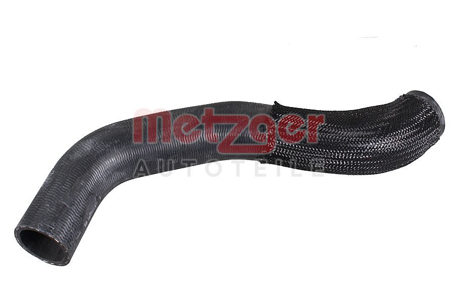 Metzger Radiateurslang 2422226
