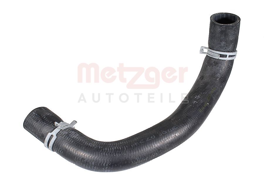 Metzger Radiateurslang 2422227