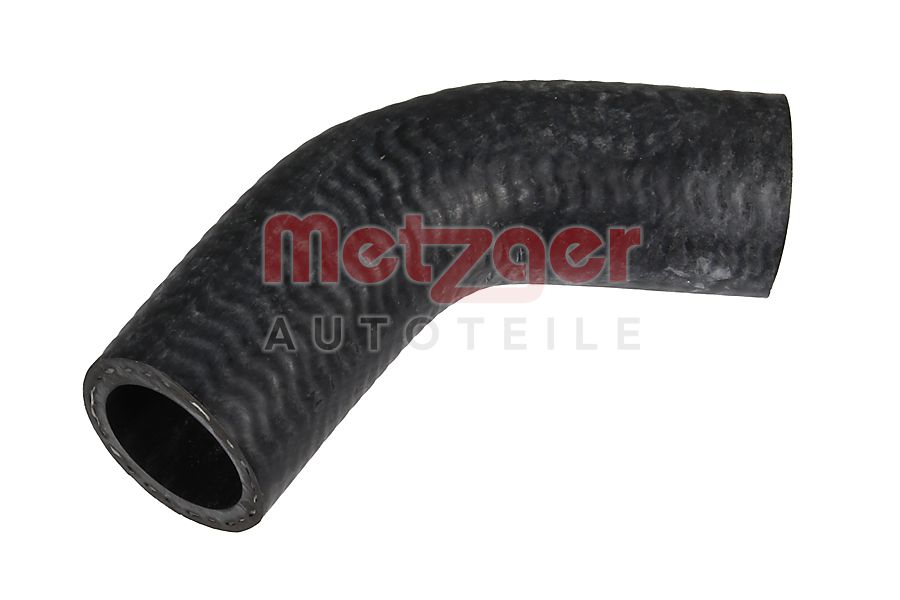 Metzger Radiateurslang 2422233