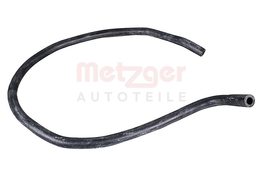 Metzger Radiateurslang 2422238