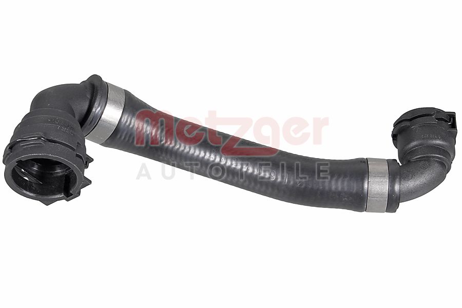 Metzger Radiateurslang 2422252