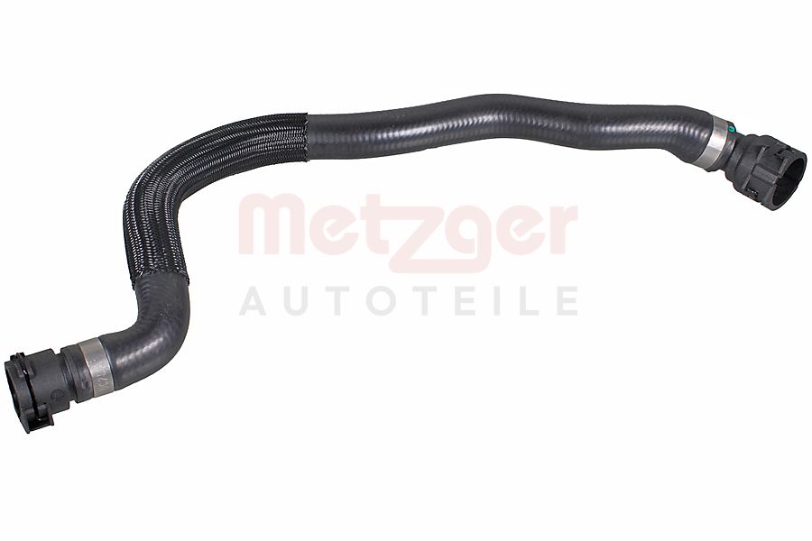 Metzger Radiateurslang 2422253