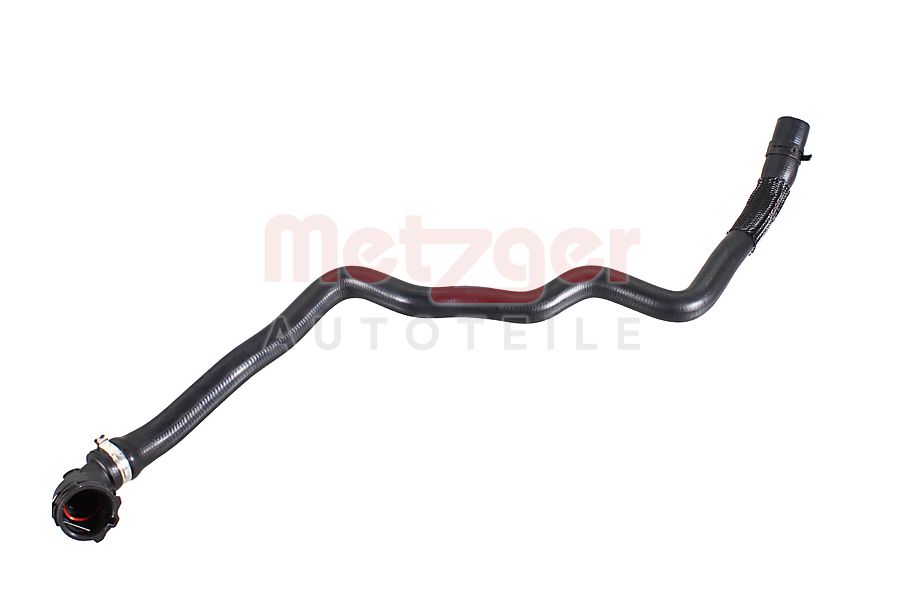 Metzger Radiateurslang 2422257