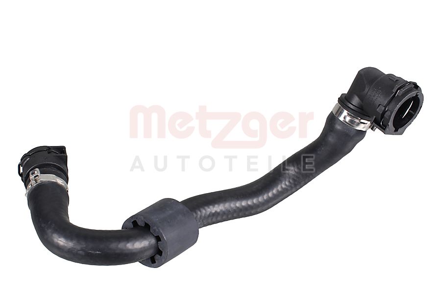 Metzger Radiateurslang 2422258