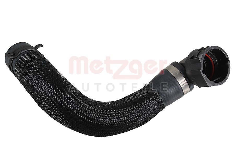 Metzger Radiateurslang 2422261
