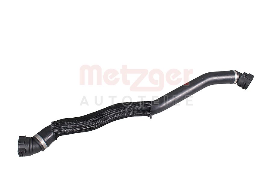 Metzger Radiateurslang 2422264