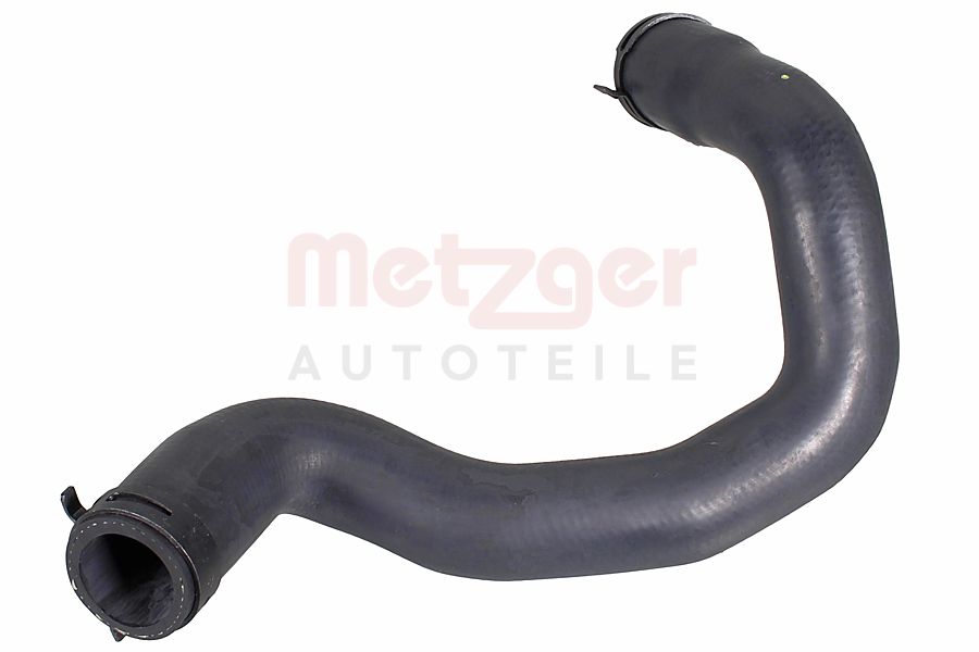 Metzger Radiateurslang 2422266