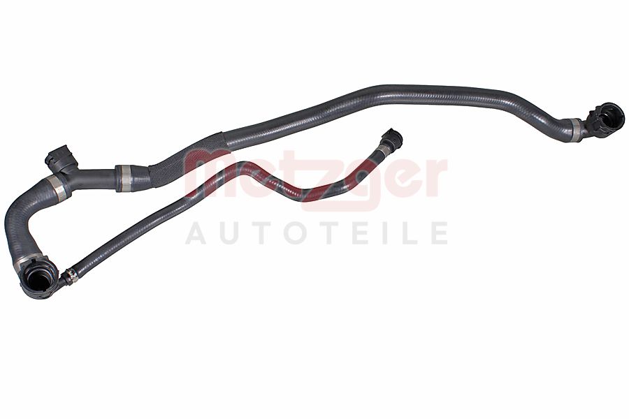 Metzger Radiateurslang 2422268