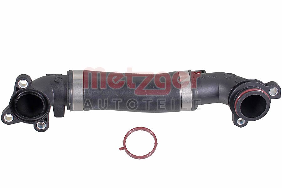 Metzger Radiateurslang 2422271