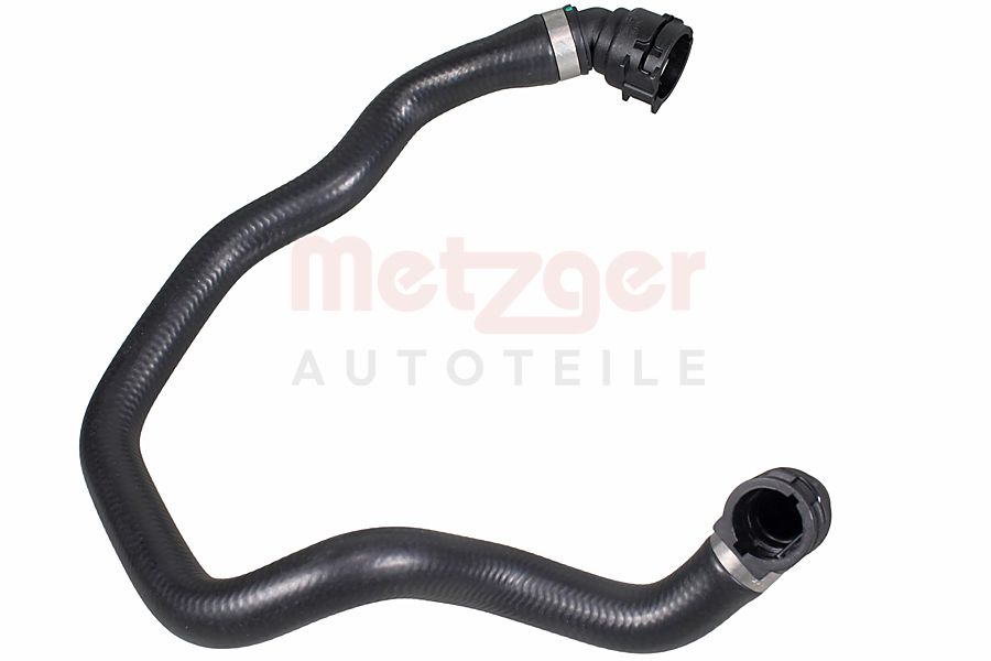 Metzger Radiateurslang 2422273