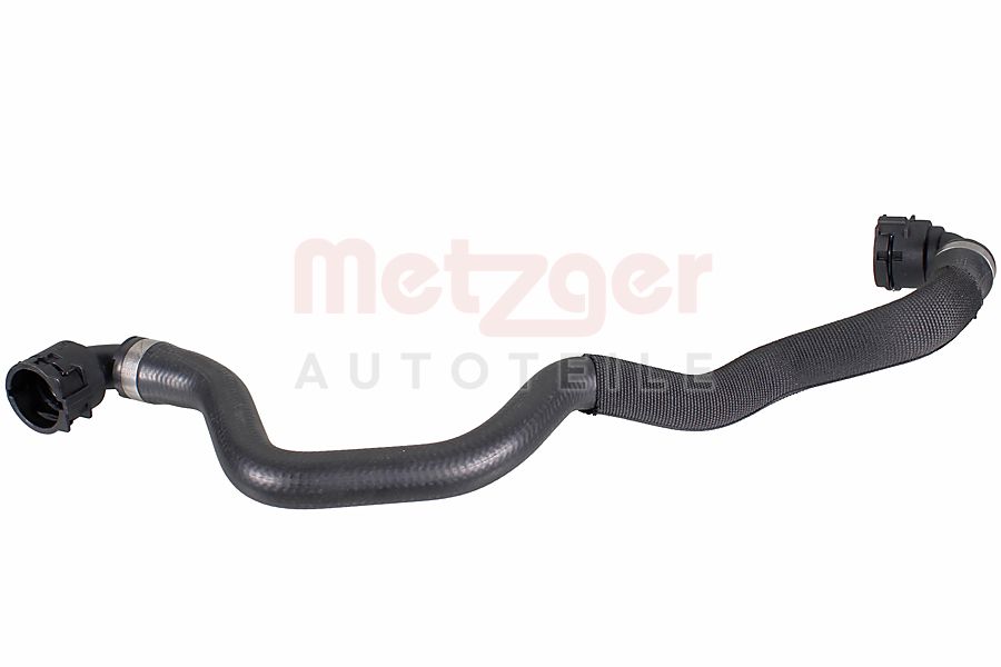 Metzger Radiateurslang 2422275