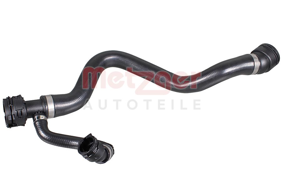 Metzger Radiateurslang 2422279