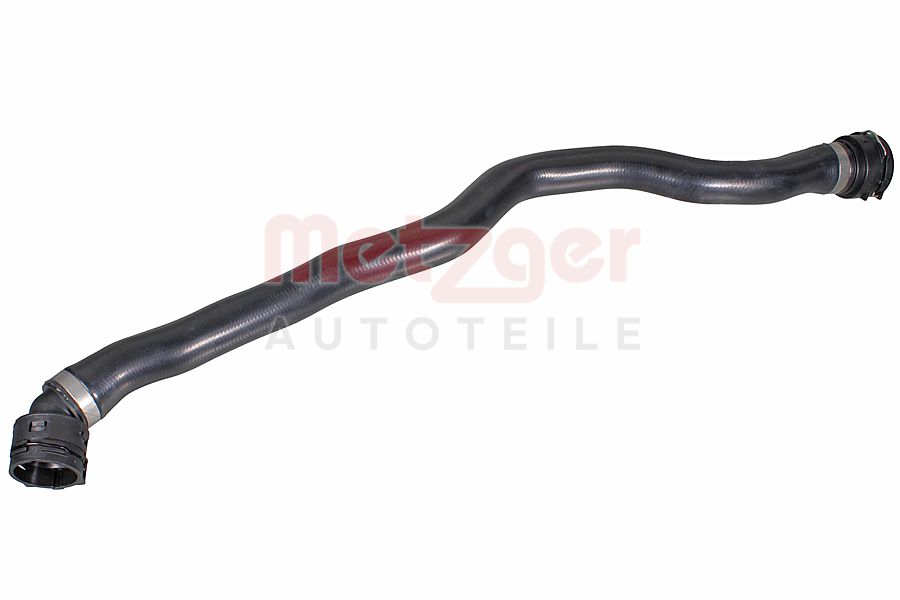 Metzger Radiateurslang 2422280