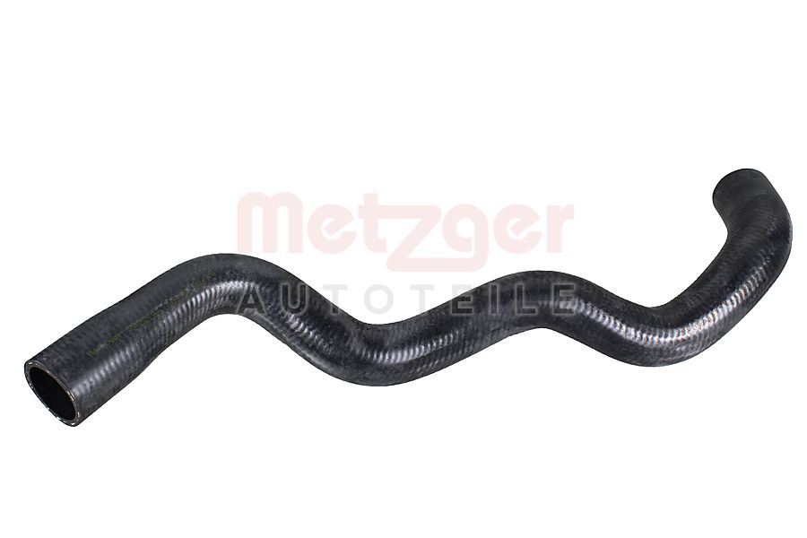Metzger Radiateurslang 2422286