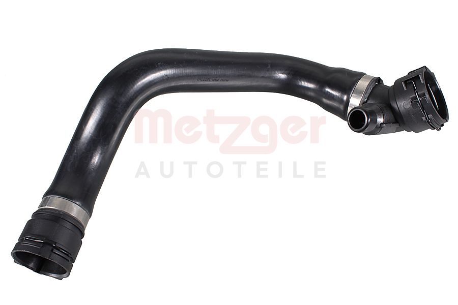 Metzger Radiateurslang 2422291
