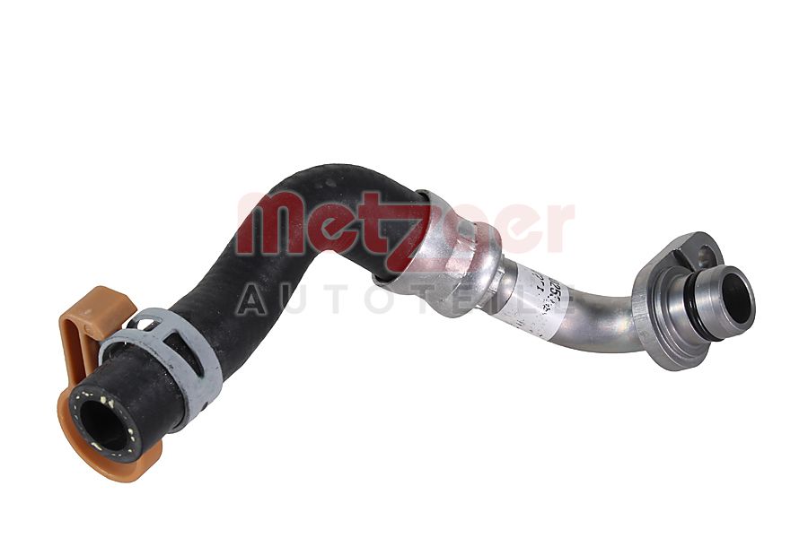 Metzger Radiateurslang 2422293