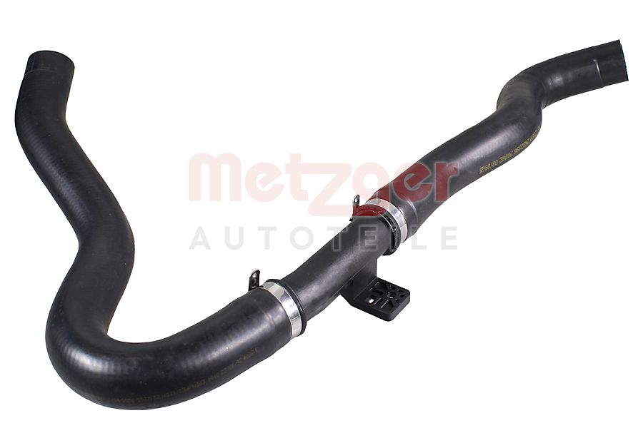 Metzger Radiateurslang 2422396