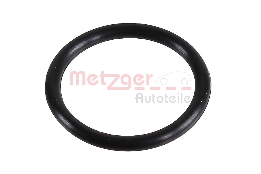 Metzger Afdichtring 2430001