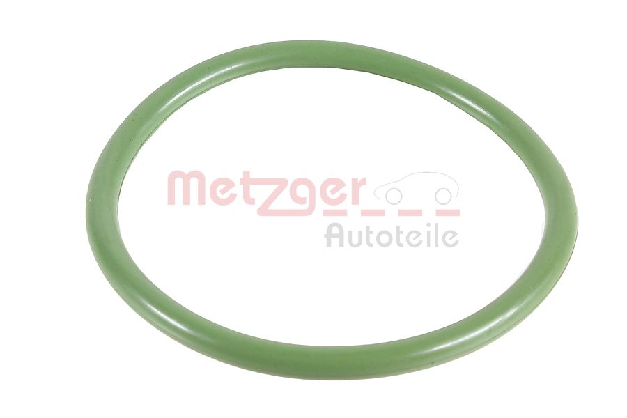 Metzger Afdichtring, turbolader 2430003