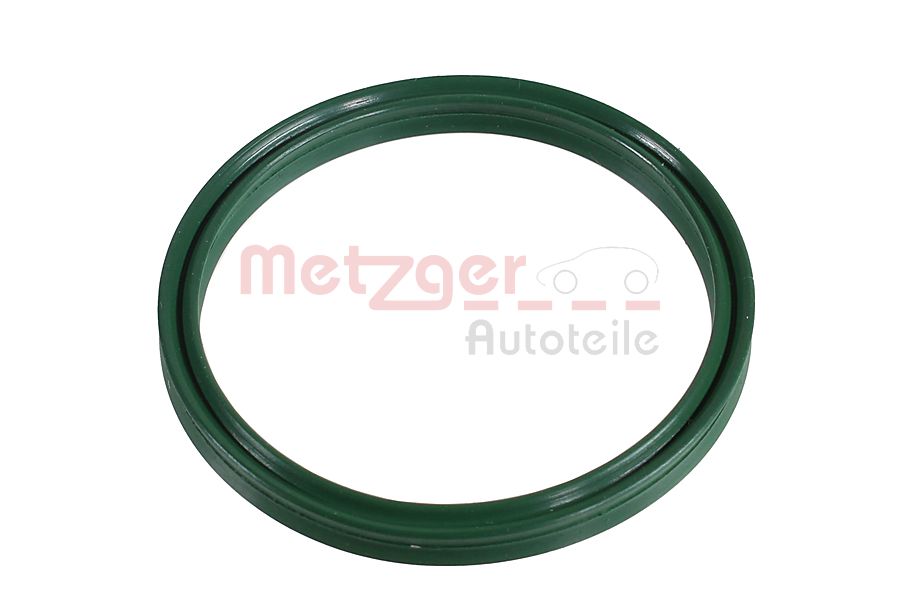 Metzger Afdichtring 2430004