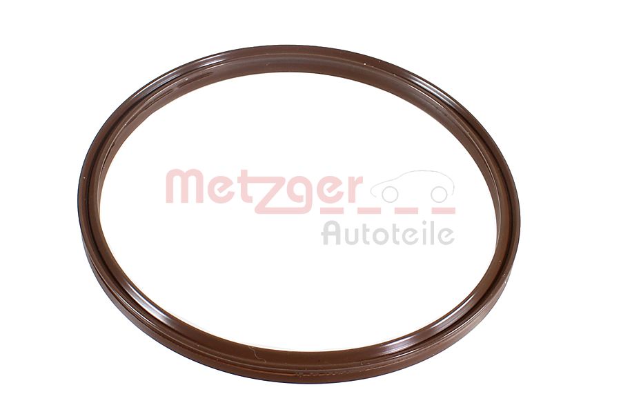 Metzger Afdichtring 2430005