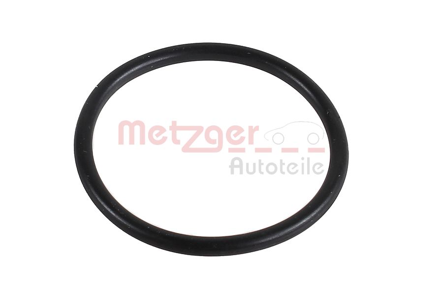Metzger Afdichtring 2430007