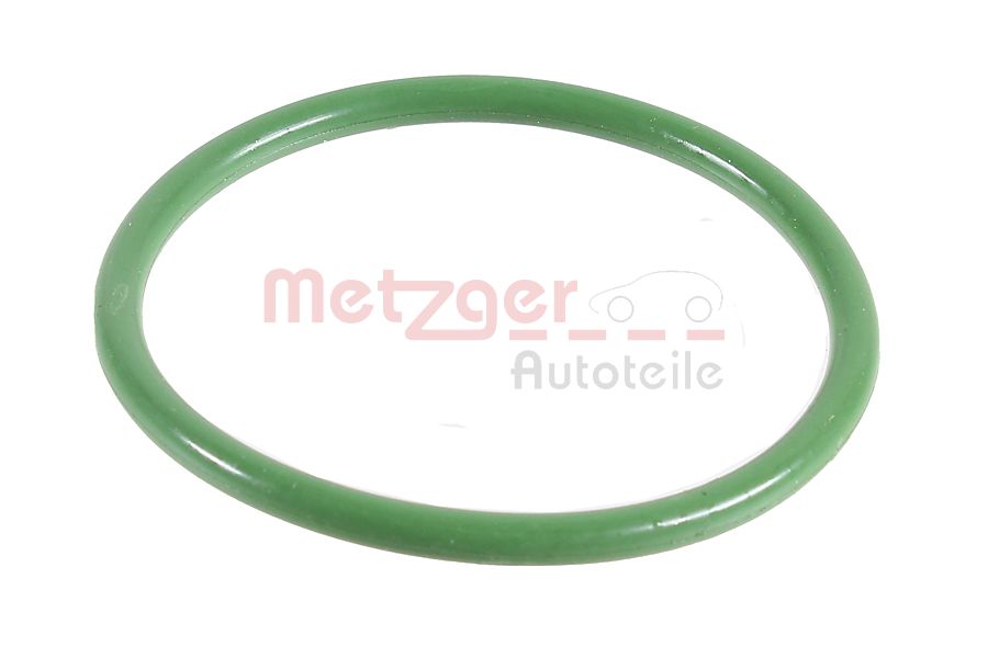 Metzger Afdichtring 2430008