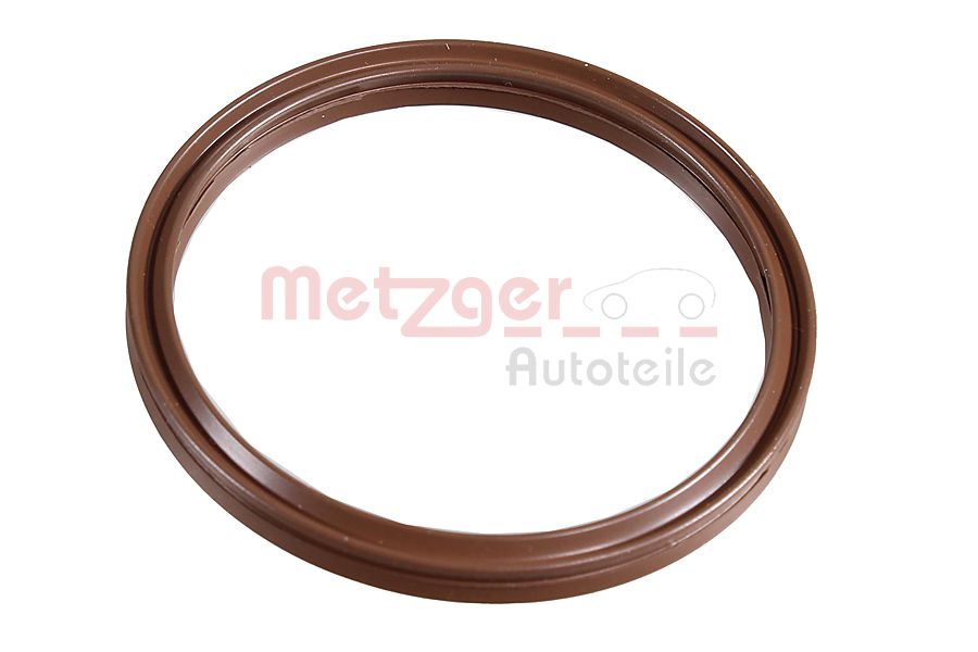 Metzger Afdichtring 2430010