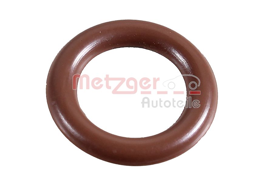 Metzger Afdichtring 2430011