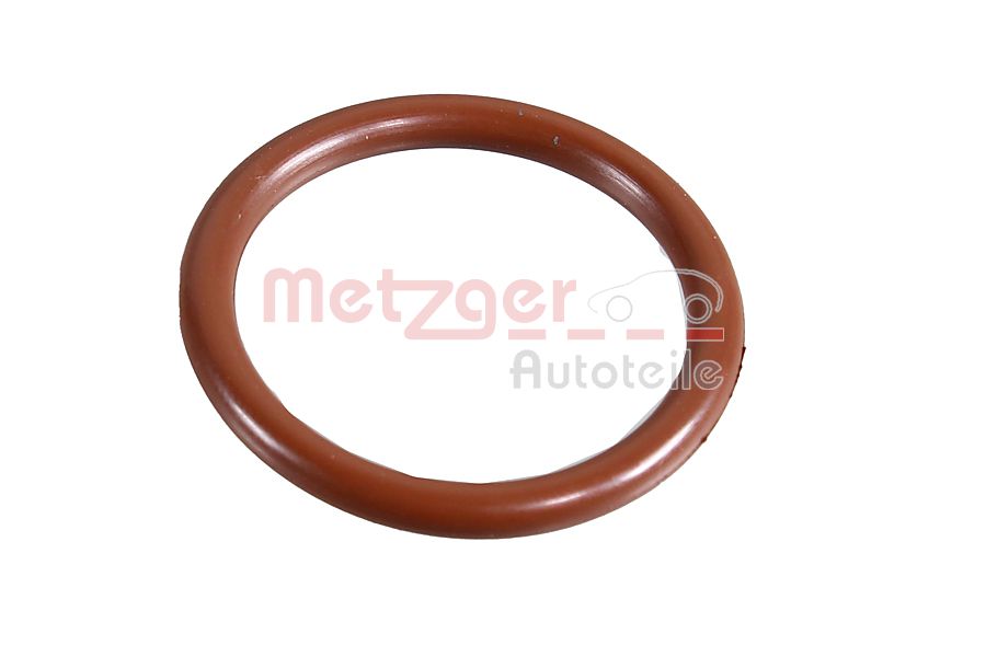 Metzger Afdichtring, turbolader 2430012