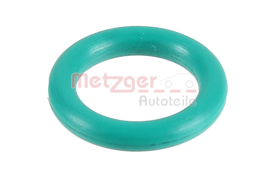 Metzger Afdichtring 2430017