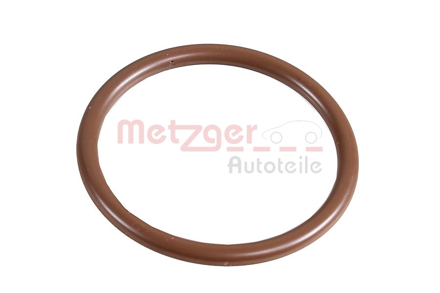 Metzger Afdichtring 2430018