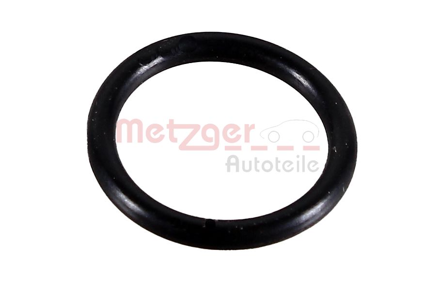 Metzger Afdichtring 2430022