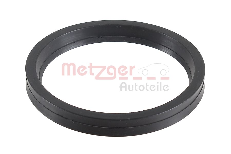 Metzger Afdichtring 2430026